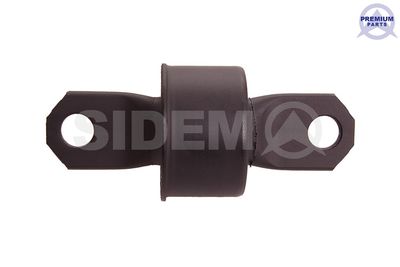 Сайлентблок задней балки SIDEM 803900