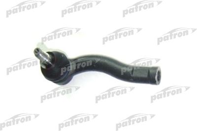 Наконечник рулевой тяги PATRON PS1142R
