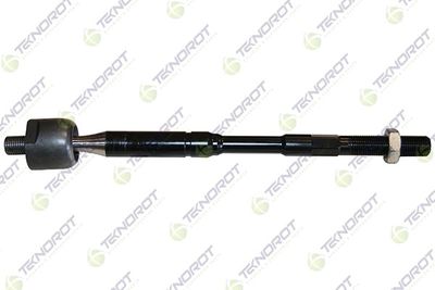 Тяга рулевая TEKNOROT T373