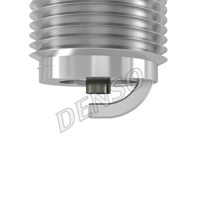 Свеча зажигания DENSO W16FSU