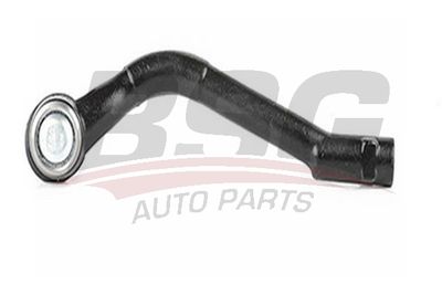 Наконечник тяги рулевой правый BSG BSG40310026