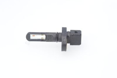 Датчик температуры охлаждающей жидкости BOSCH 0280130085