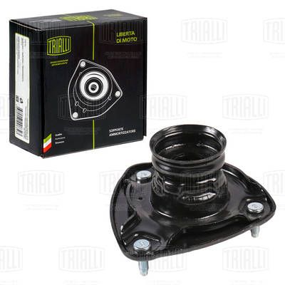 Опора амортизатора передняя правая без подшипника TRIALLI SA0888