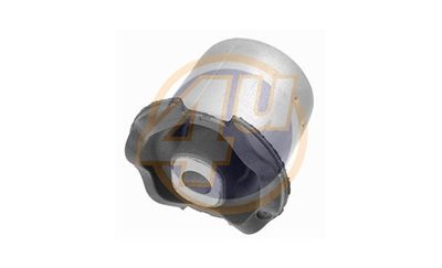 Сайлентблок рычага нижнего передней подвески LAND ROVER LR055291