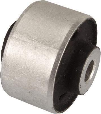 Сайлентблок TRW JBU138