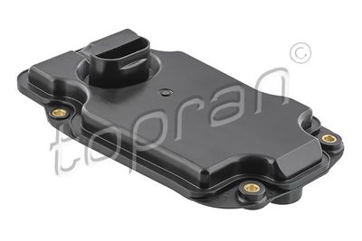 Фильтр АКПП TOYOTA 3533060070