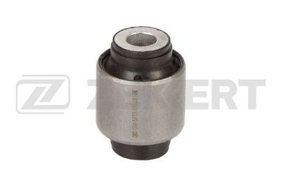 Сайлентблок заднего нижнего рычага внешний Zekkert GM5773