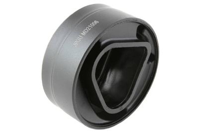 Опора дифференциала JIKIU MD21006