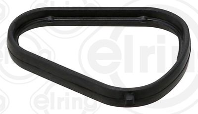 Прокладка корпуса масляного фильтра ELRING 429220