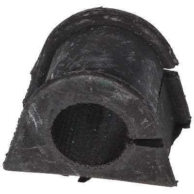 Втулка стабилизатора MALO 7142