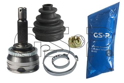 ШРУС наружный комплект GSP 827068