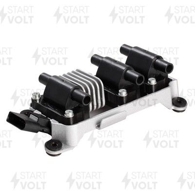 Катушка зажигания STARTVOLT SC1851