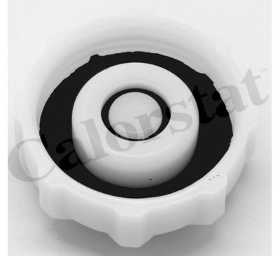 Крышка бачка расширительного VERNET RC0030