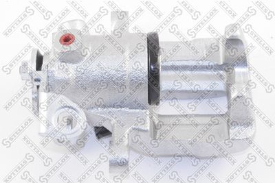 Суппорт тормозной задний правый STELLOX 0590052SX