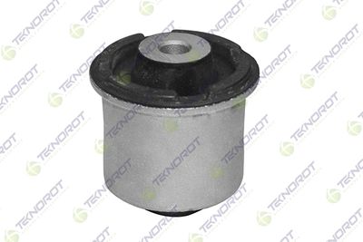Сайлентблок TEKNOROT SB758