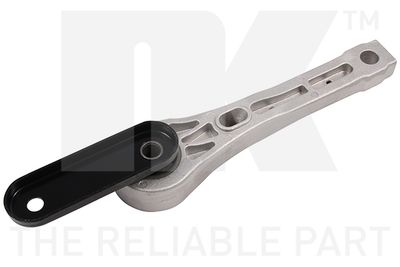 Опора двигателя KAUTEK AUEM023