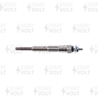 Свеча накаливания STARTVOLT GLSP025