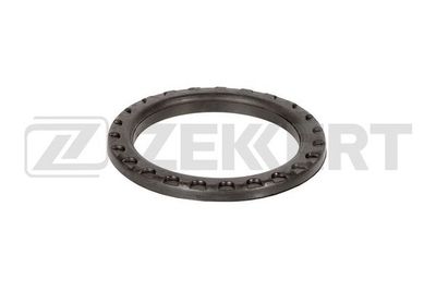 Опора пружины передняя верхняя Zekkert GM1661