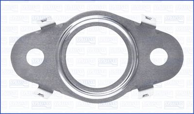 Прокладка VOLVO 31370981