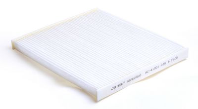 Фильтр салона JS ASAKASHI AC41001