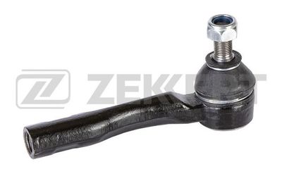 Наконечник рулевой правый Zekkert SN2322