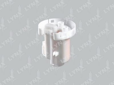 Фильтр топливный LYNXauto LF959M