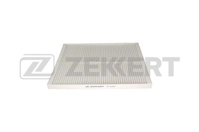 Фильтр салона Zekkert IF3095