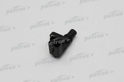 Датчик положения коленвала PATRON PE40099