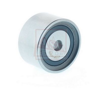 Ролик обводной ремня ГРМ ASVA TYBP038