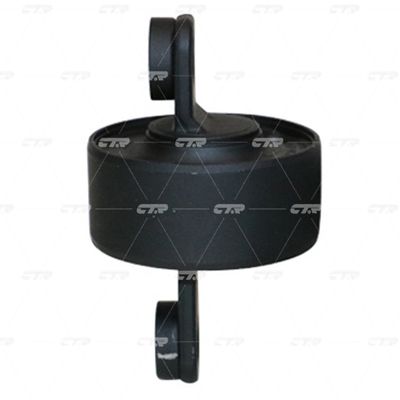 Сайлентблок заднего левого продольного рычага CTR GV0320L