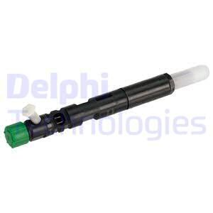 Форсунка DELPHI 28232251