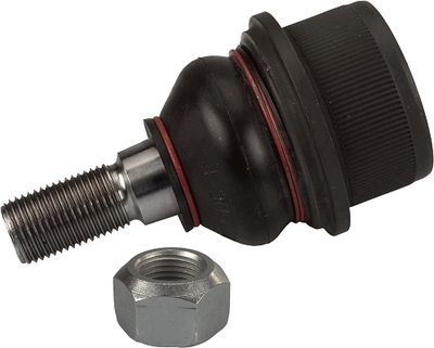 Опора шаровая TRW JBJ767