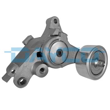 Натяжитель ремня TOYOTA 1662030031