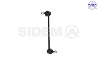 Тяга стабилизатора SIDEM 67066