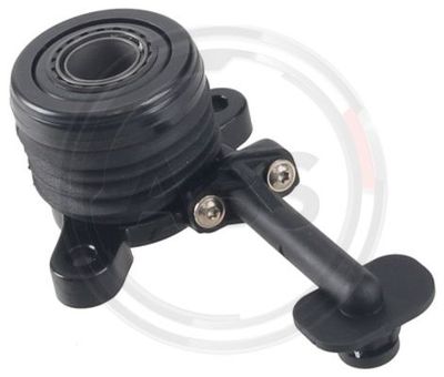 Подшипник выжимной гидравлический LEX PV4344