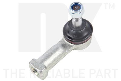 Наконечник рулевой NK 5033220