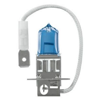 Лампа галогенная NEOLUX N453HC