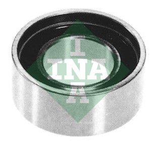 Ролик натяжителя INA 531000510