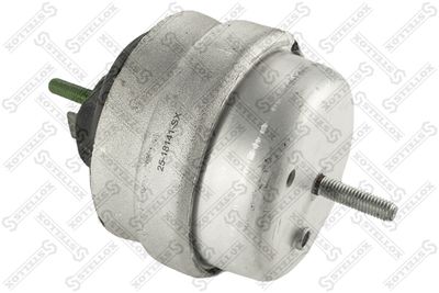 Подушка двигателя STELLOX 2518141SX