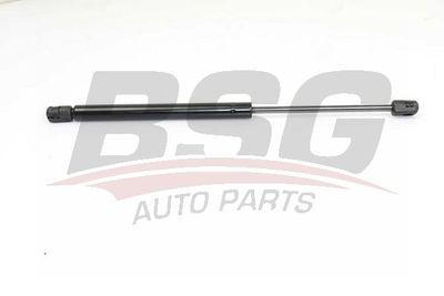 Амортизатор капота BSG BSG90980024