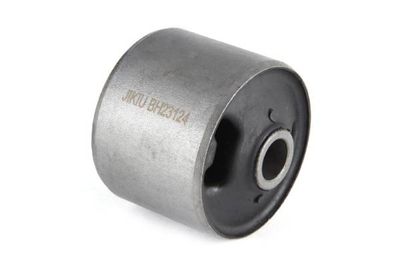 Сайлентблок JIKIU BH23124