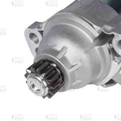 Стартер STARTVOLT LST1844