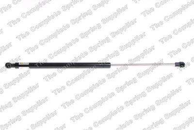 Амортизатор багажника LESJOFORS 8114205