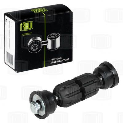 Стойка стабилизатора заднего TRIALLI SP1012