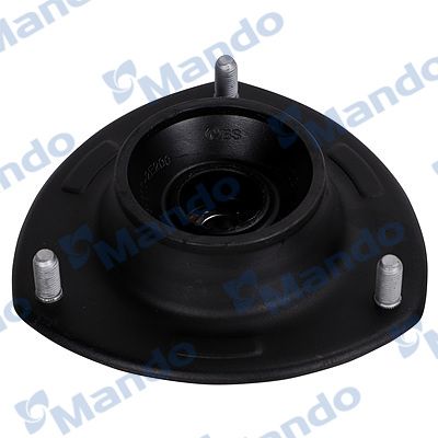 Опора амортизатора переднего Mando MCC010579