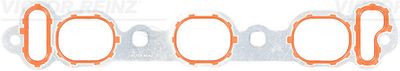 Прокладка впускного коллектора VICTOR REINZ 711024000