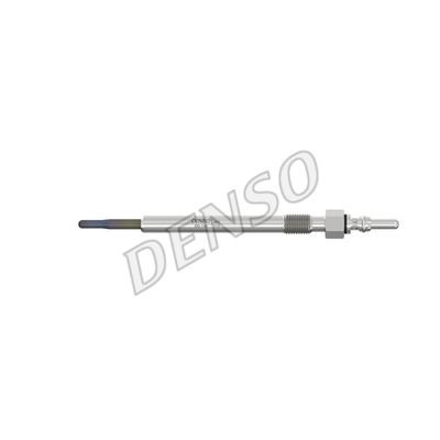 Свеча накаливания DENSO DG140