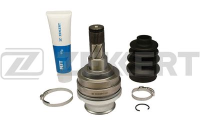 ШРУС внутренний Zekkert GS3127