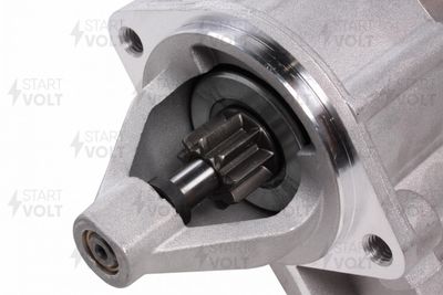 Стартер STARTVOLT LST0306