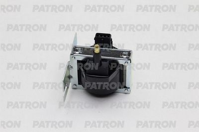 Катушка зажигания PATRON PCI1347